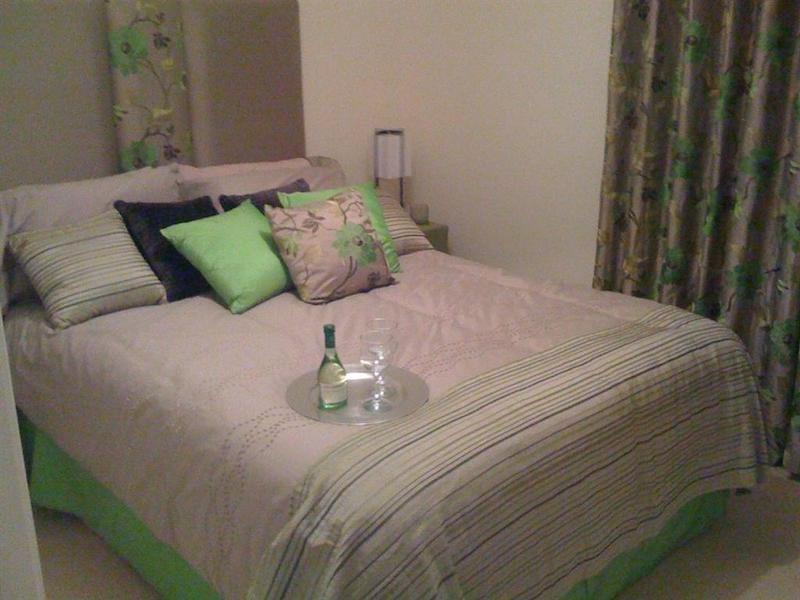 Apple House Wembley Hotell Barnet Exteriör bild